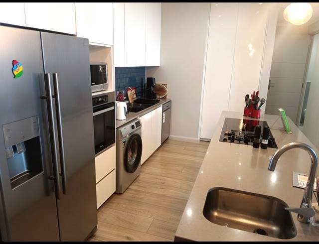 2 BEDROOM PROPERTY TO RENT IN ASCEND TO MIDSTREAM